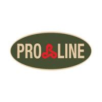 proline manufacturing company